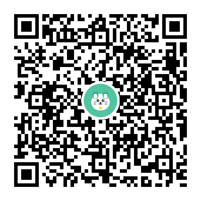 安卓应用下载二维码